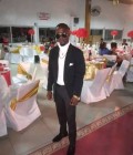 Steve Site de rencontre femme thai Cameroun rencontres célibataires 31 ans
